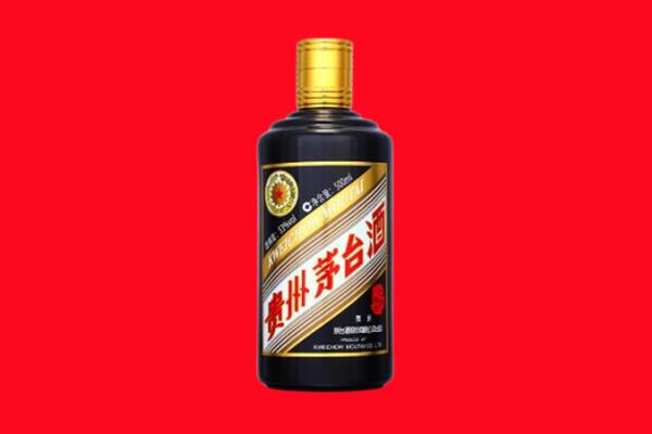 舟山回收单瓶茅台酒.jpg